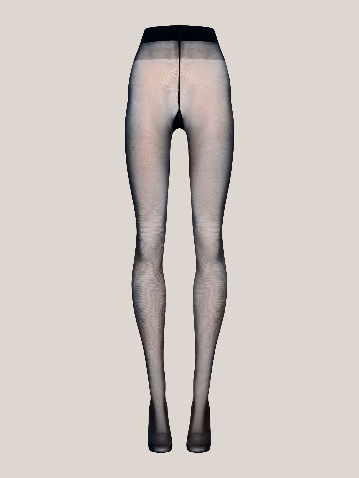 SATIN TOUCH 20 TIGHTS SATIN TOUCH 20 TIGHTS