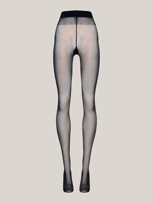 SATIN TOUCH 20 TIGHTS SATIN TOUCH 20 TIGHTS