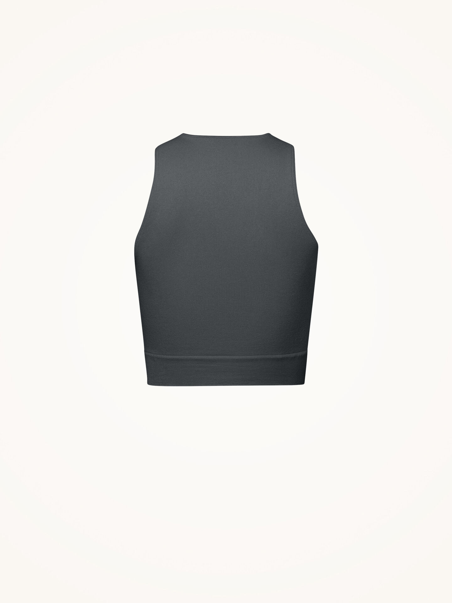 BODY SHAPING TOP SLEEVELESS BODY SHAPING TOP SLEEVELESS