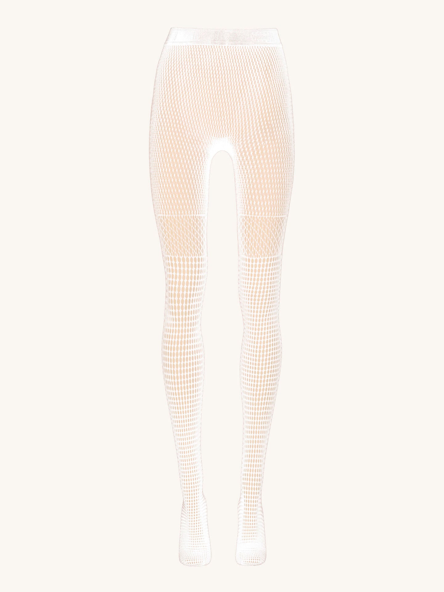 MOSAIC NET TIGHTS MOSAIC NET TIGHTS