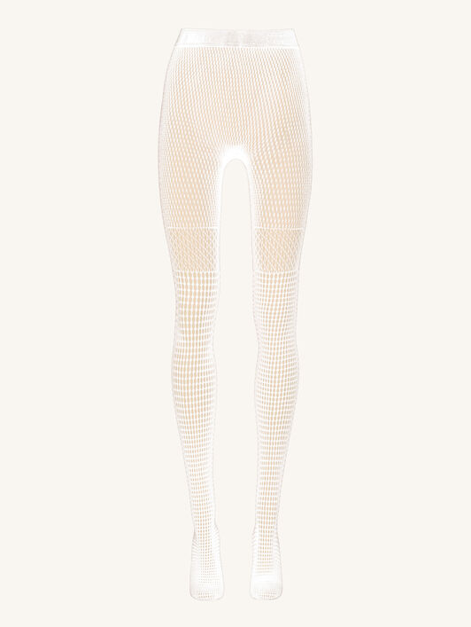 MOSAIC NET TIGHTS MOSAIC NET TIGHTS