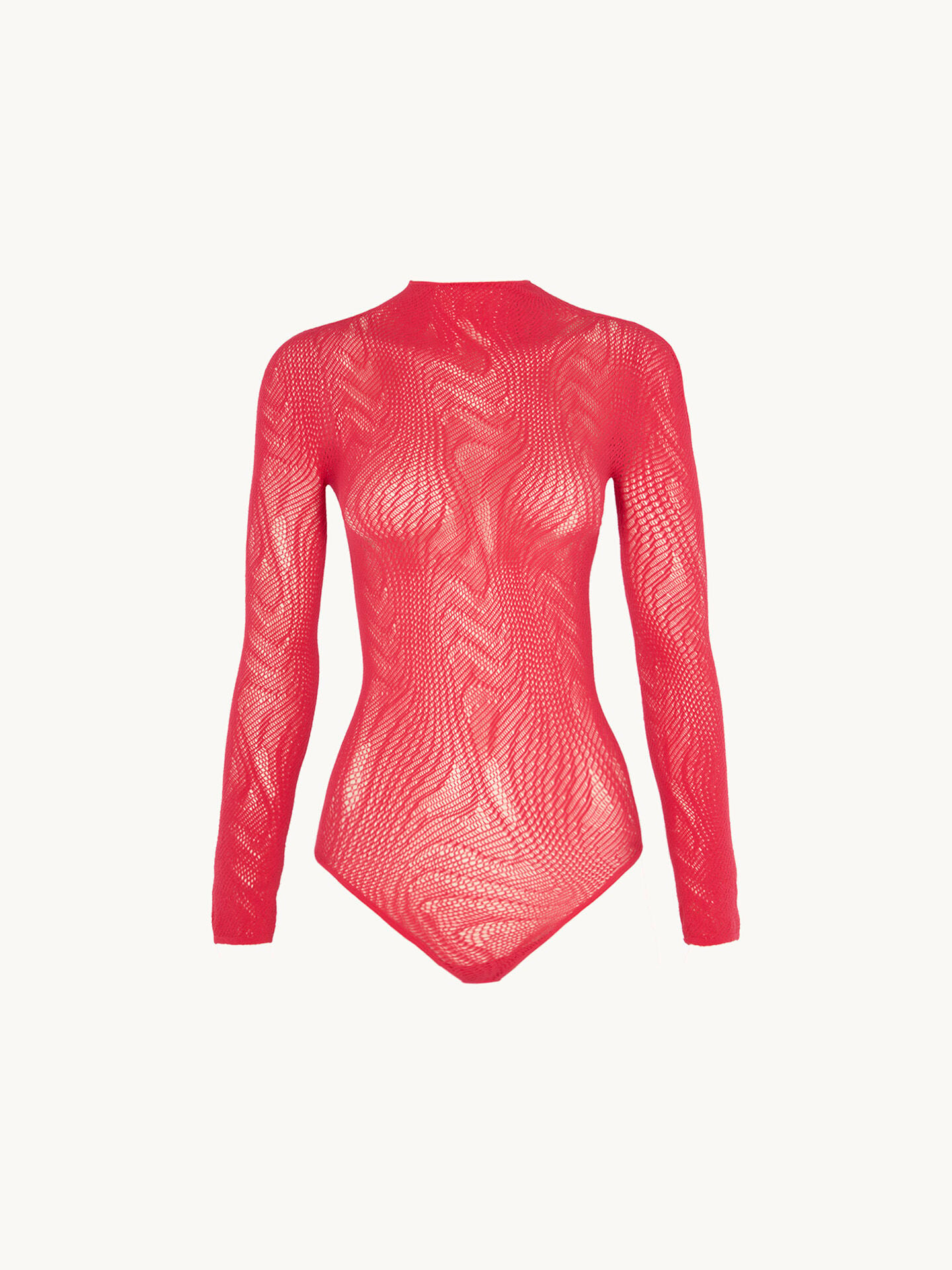 SNAKE NET STRING BODY SNAKE NET STRING BODY