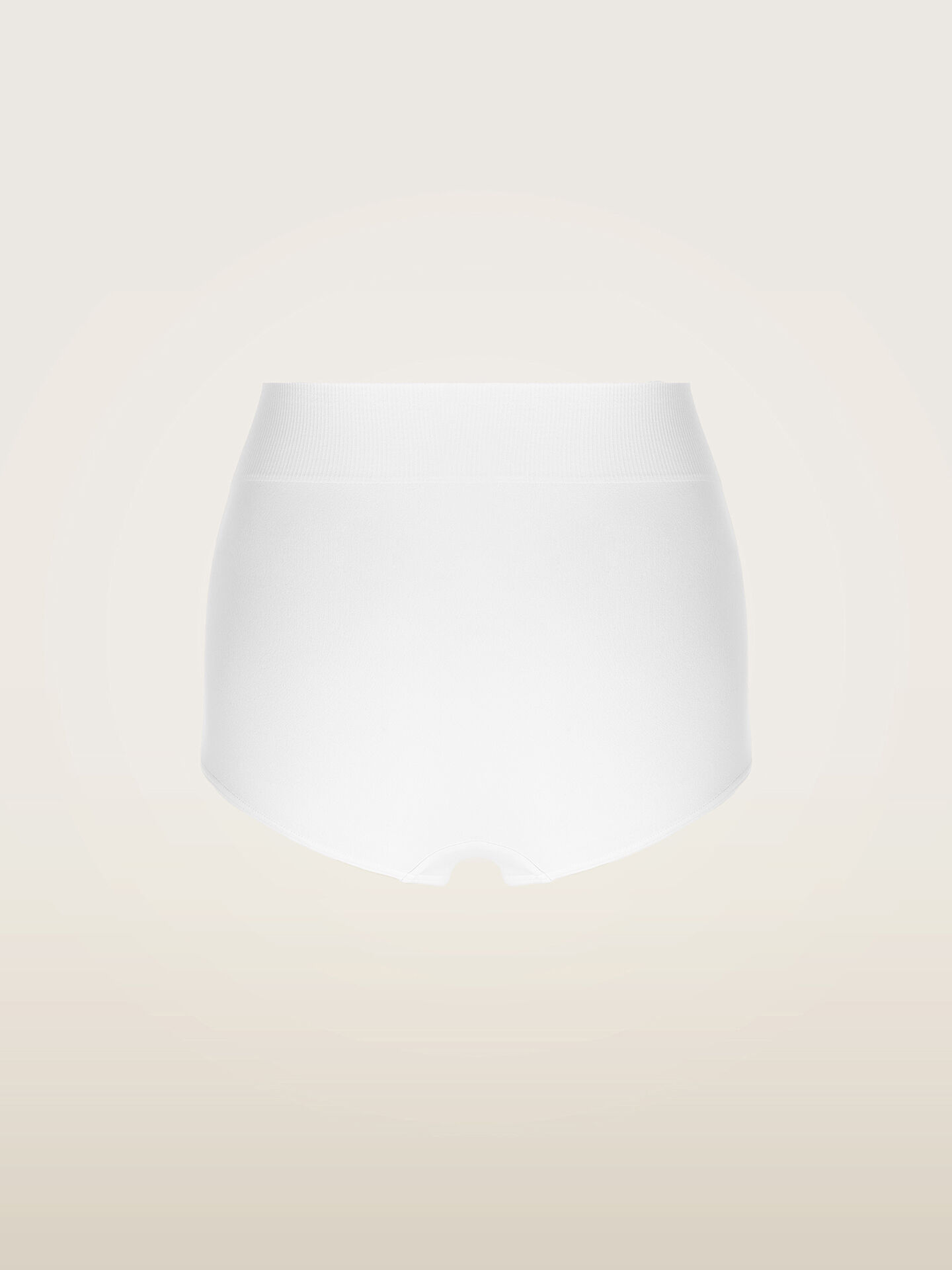 SEAMLESS SHORTS SEAMLESS SHORTS