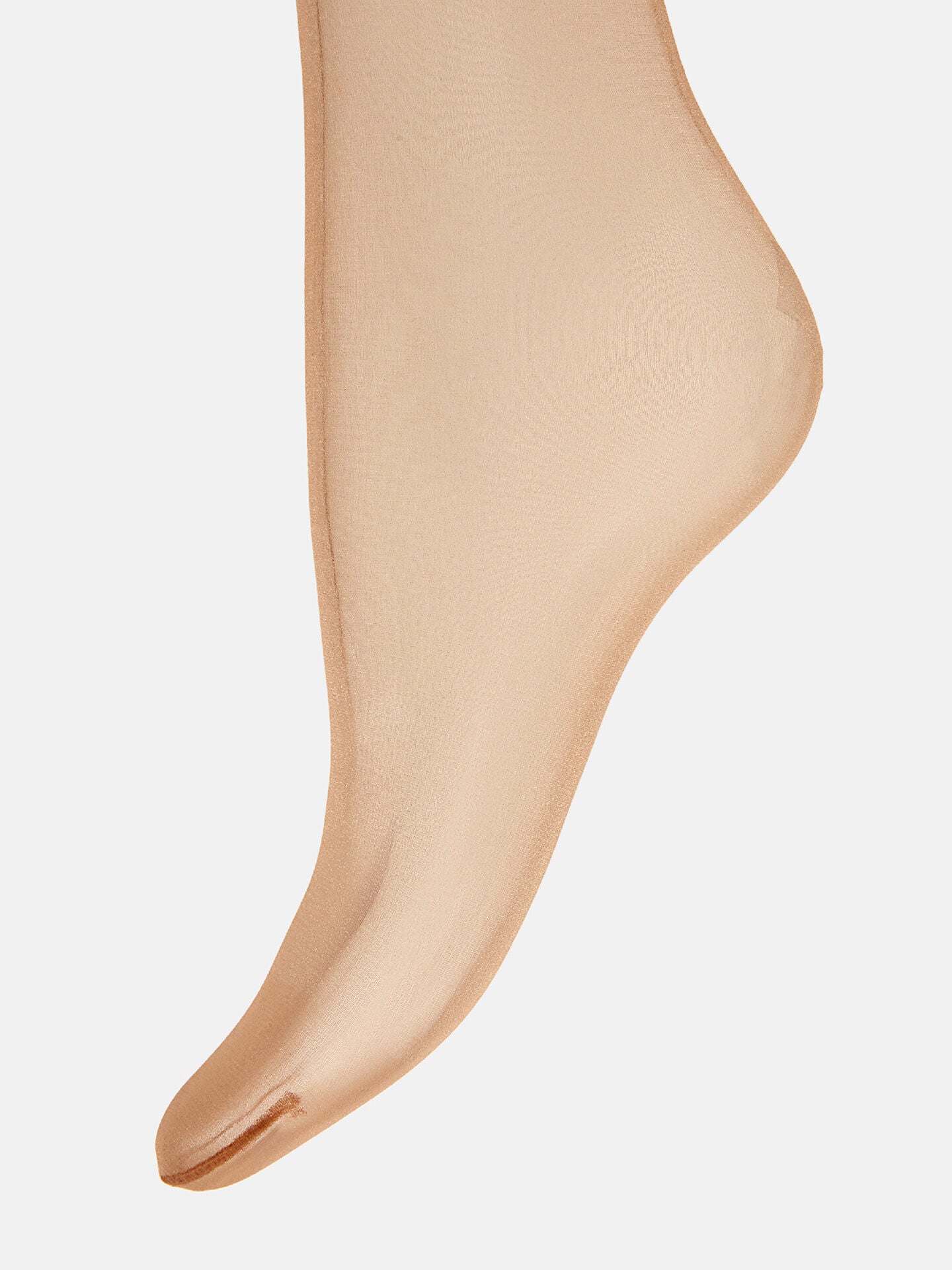 NUDE 8 TIGHTS NUDE 8 TIGHTS
