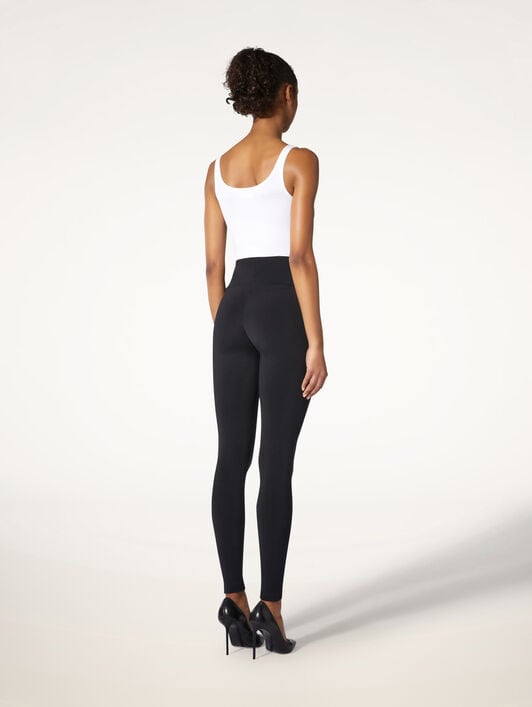 PERFECT FIT LEGGINGS
