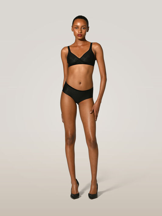 SKIN 3W SKIN BRA SKIN 3W SKIN BRA