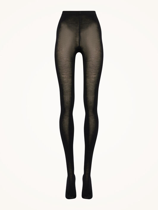 MERINO TIGHTS