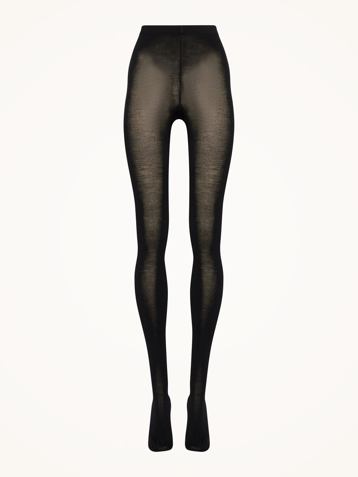 MERINO TIGHTS