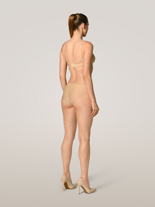 SKIN 3W SKIN BRA SKIN 3W SKIN BRA