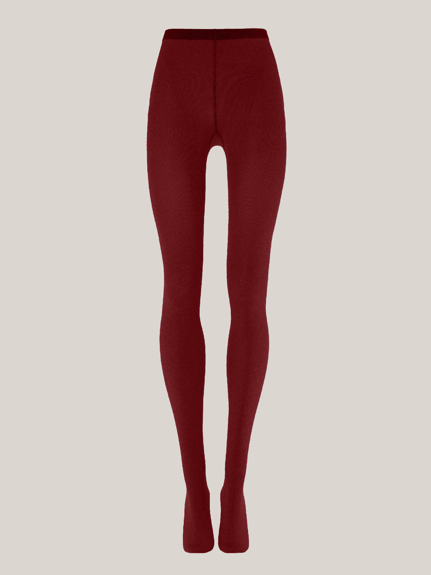 MERINO TIGHTS MERINO TIGHTS