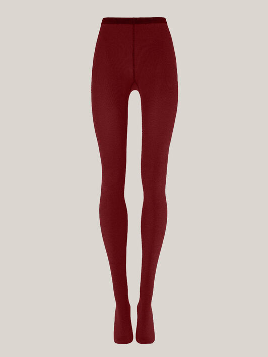 MERINO TIGHTS MERINO TIGHTS