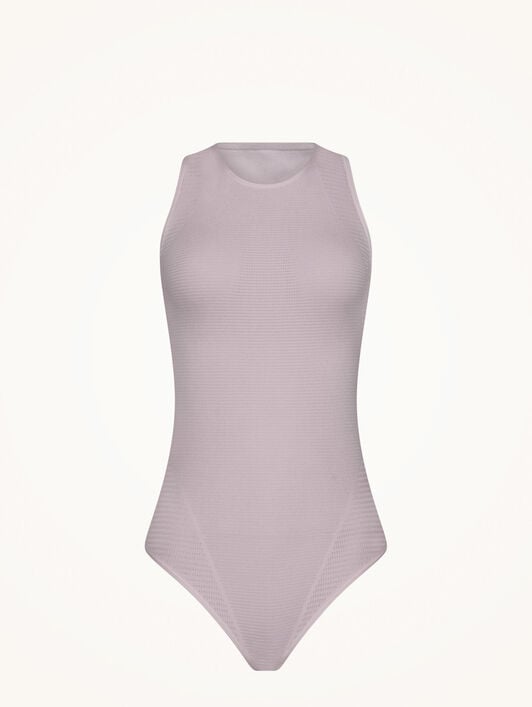 GRID NET BODY