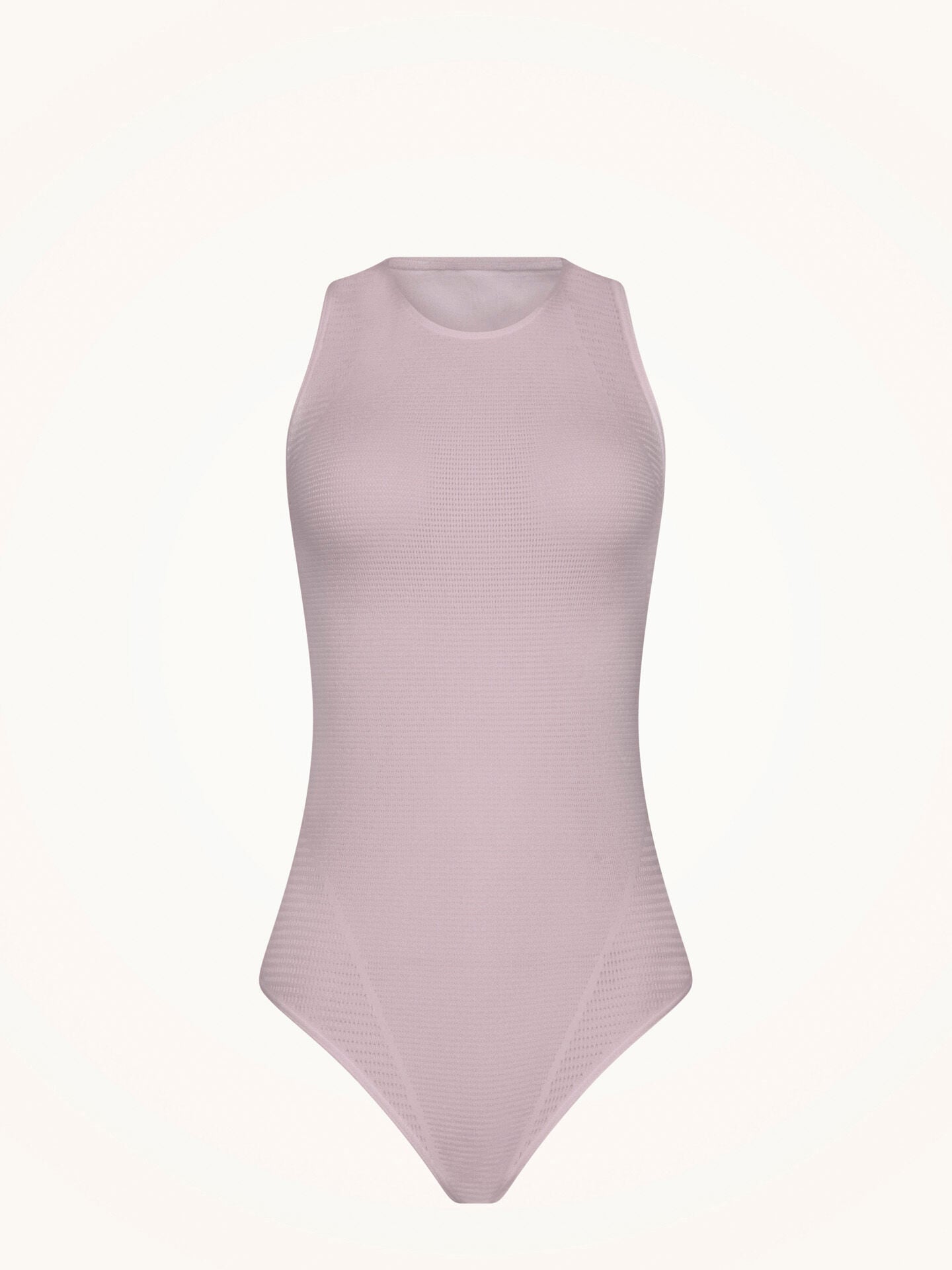 GRID NET BODY