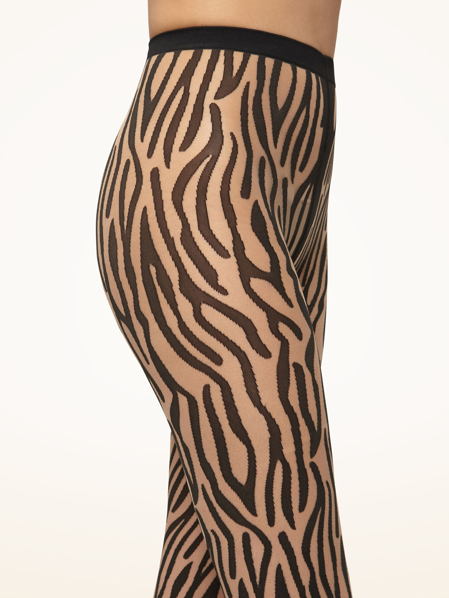 WILDERNESS TIGHTS WILDERNESS TIGHTS