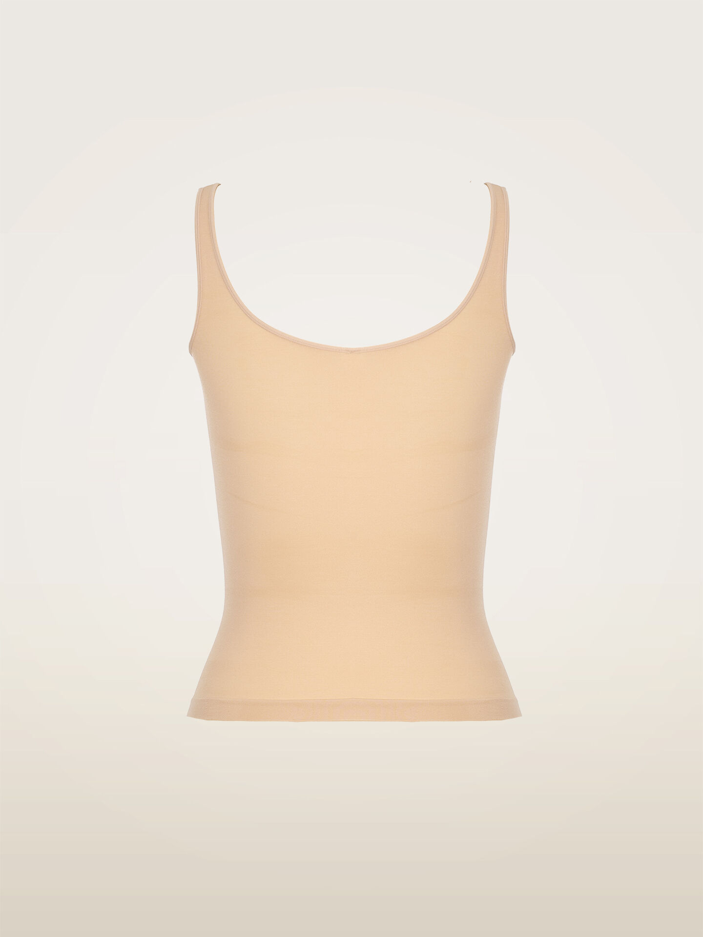 IND. NATURE SEAMLESS TOP