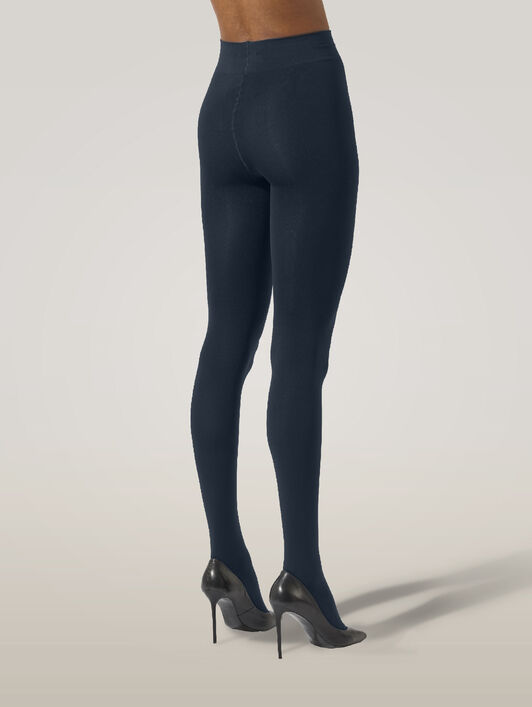 MAT OPAQUE 80 TIGHTS MAT OPAQUE 80 TIGHTS