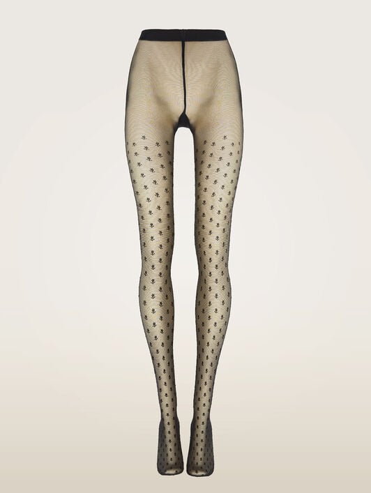 BLOSSOM TIGHTS BLOSSOM TIGHTS