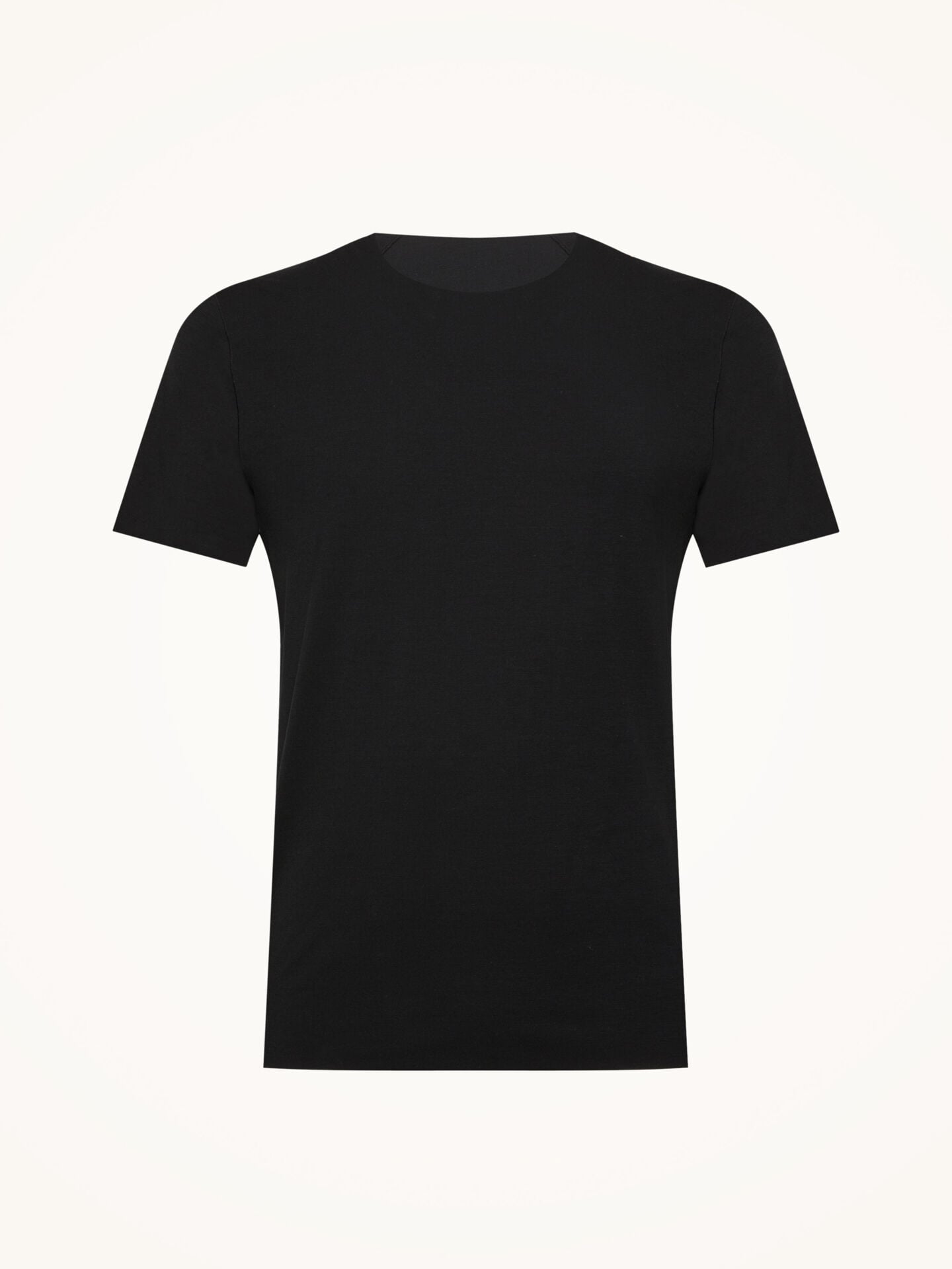 MEN'S PURE T-SHIRT MEN'S PURE T-SHIRT