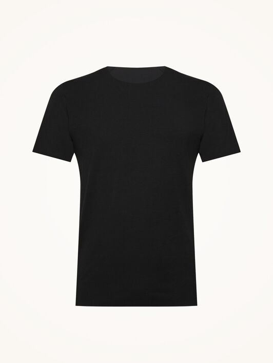 MEN'S PURE T-SHIRT MEN'S PURE T-SHIRT