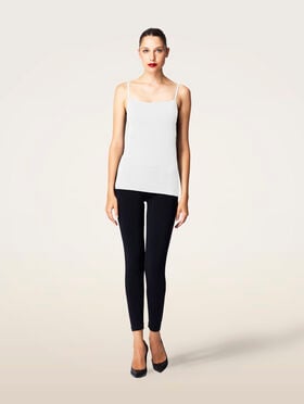AURORA HAWAII TOP SLEEVELESS