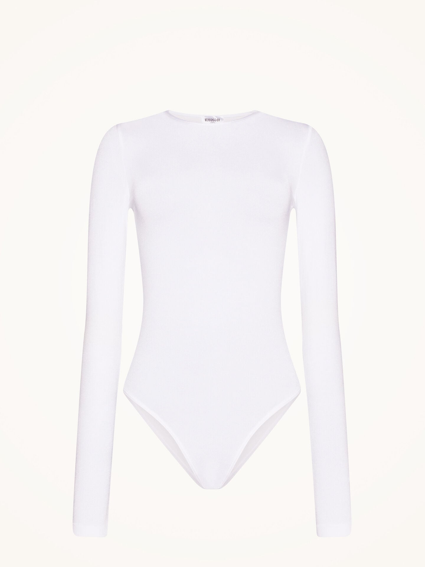 BERLIN BODY BERLIN BODY