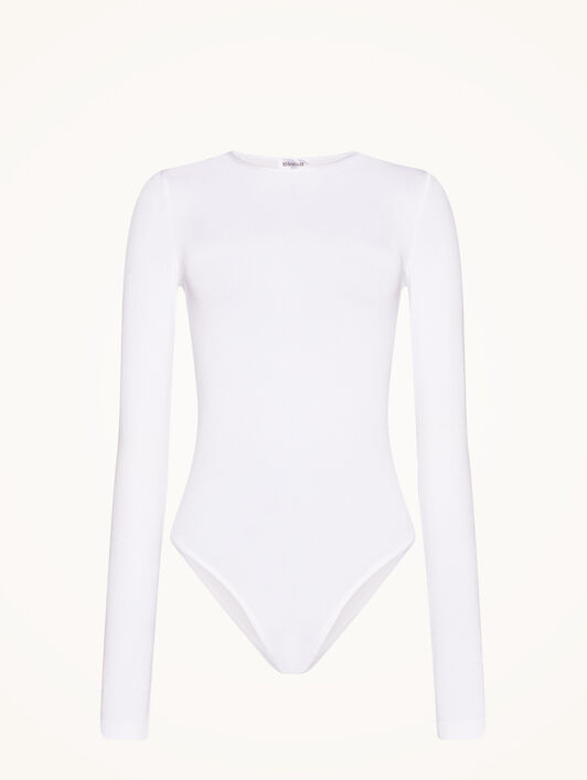 BERLIN BODY BERLIN BODY