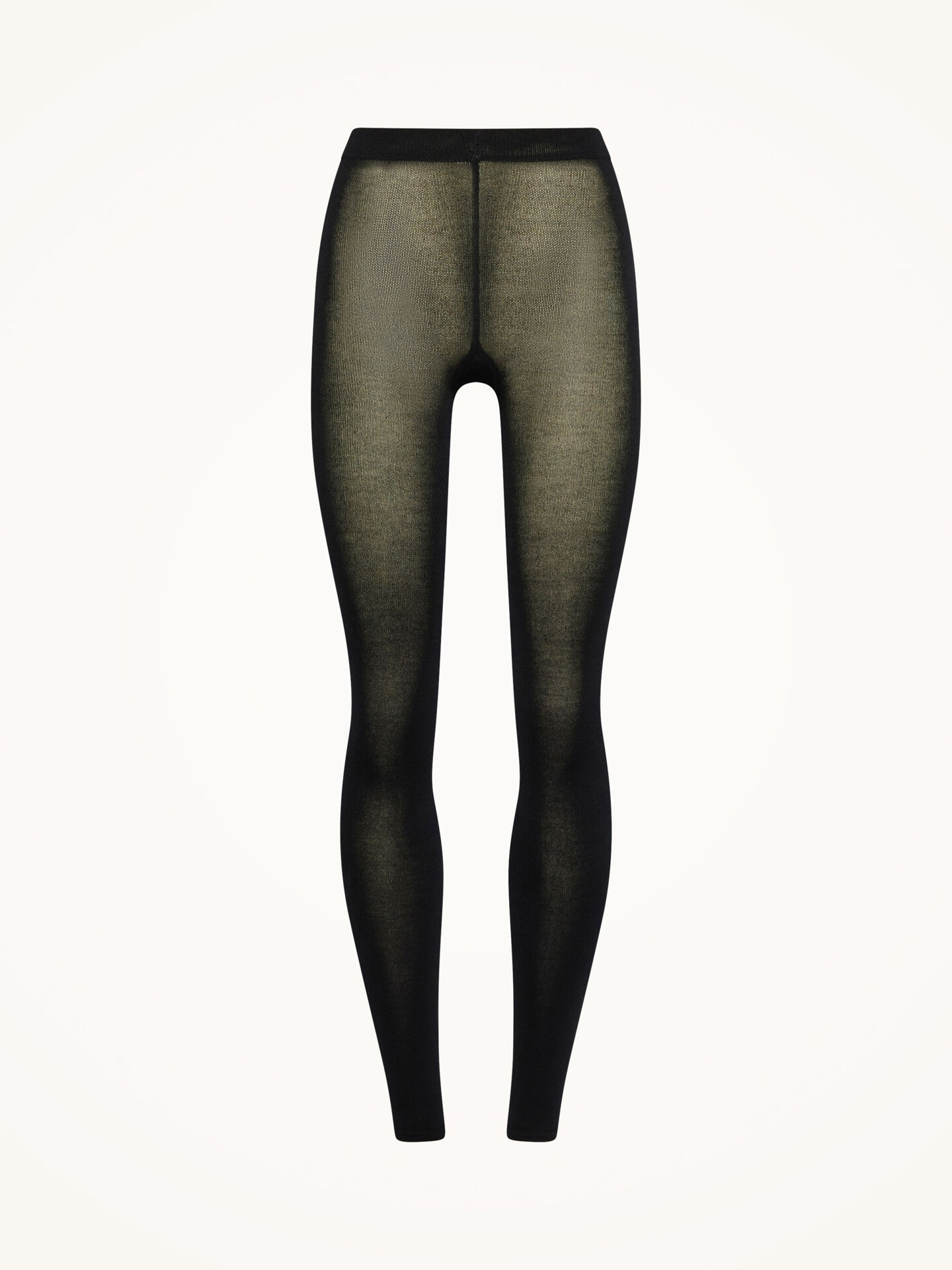 CASHMERE SILK TIGHTS LEGGINGS CASHMERE SILK TIGHTS LEGGINGS