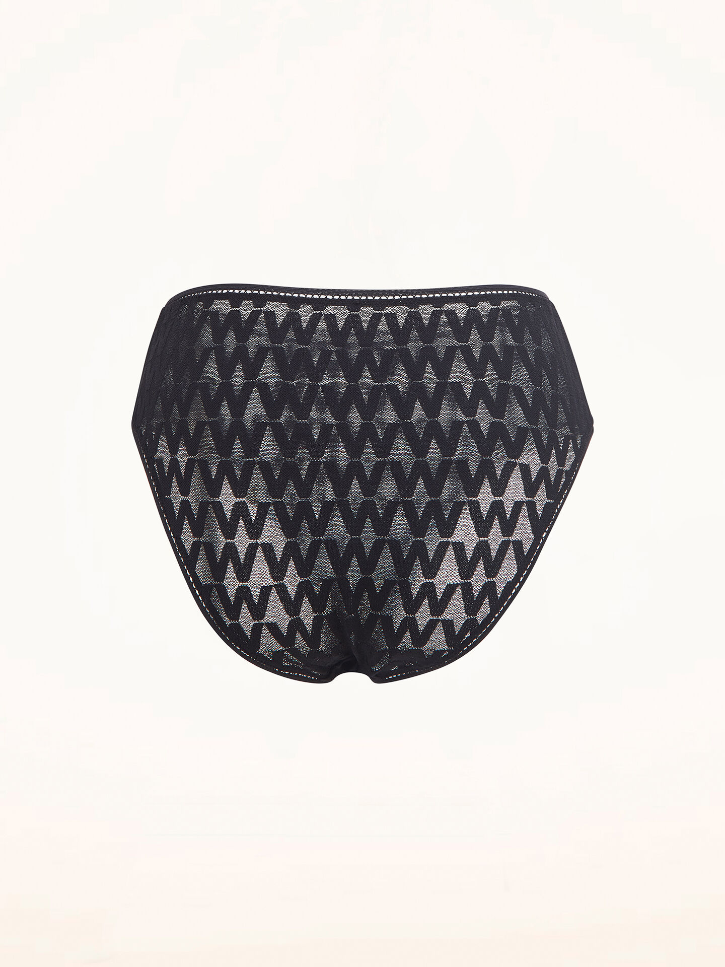 NET LOGO PANTY NET LOGO PANTY