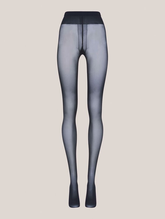 INDIVIDUAL 20 TIGHTS