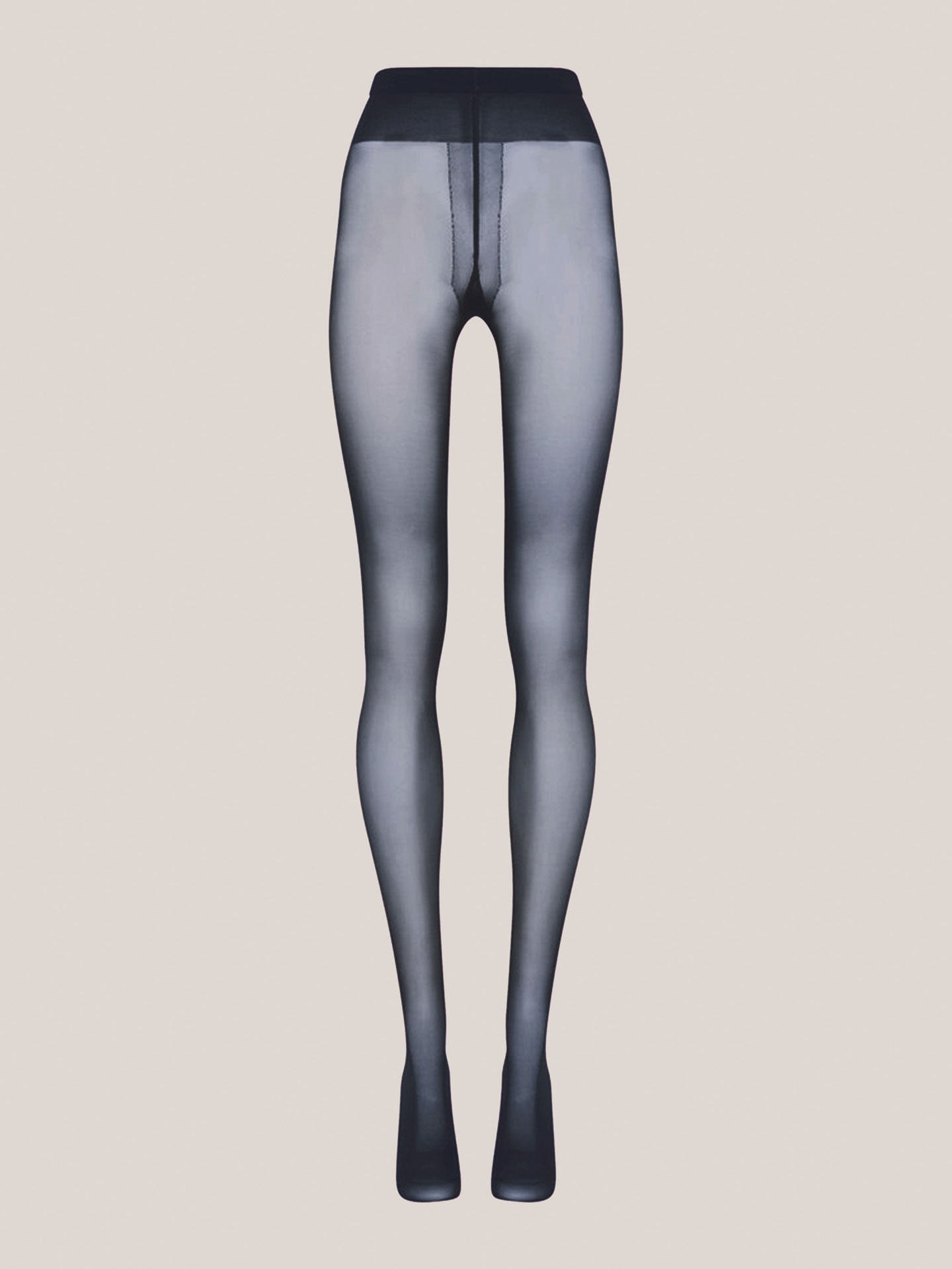 INDIVIDUAL 20 TIGHTS
