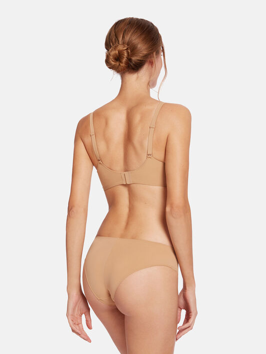 PURE BRAZILIAN PURE BRAZILIAN