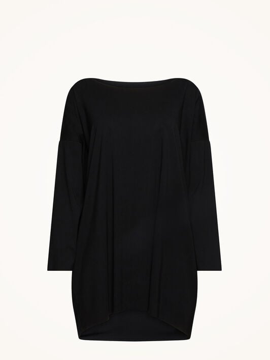 PURE TOP LONG SLEEVES