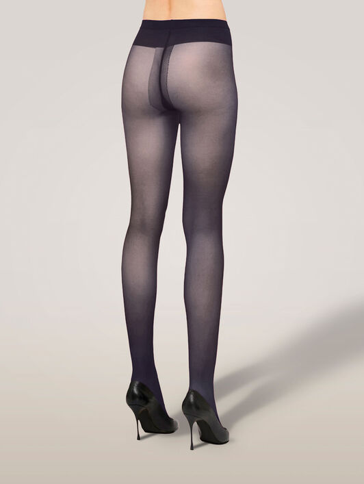 INDIVIDUAL 20 TIGHTS