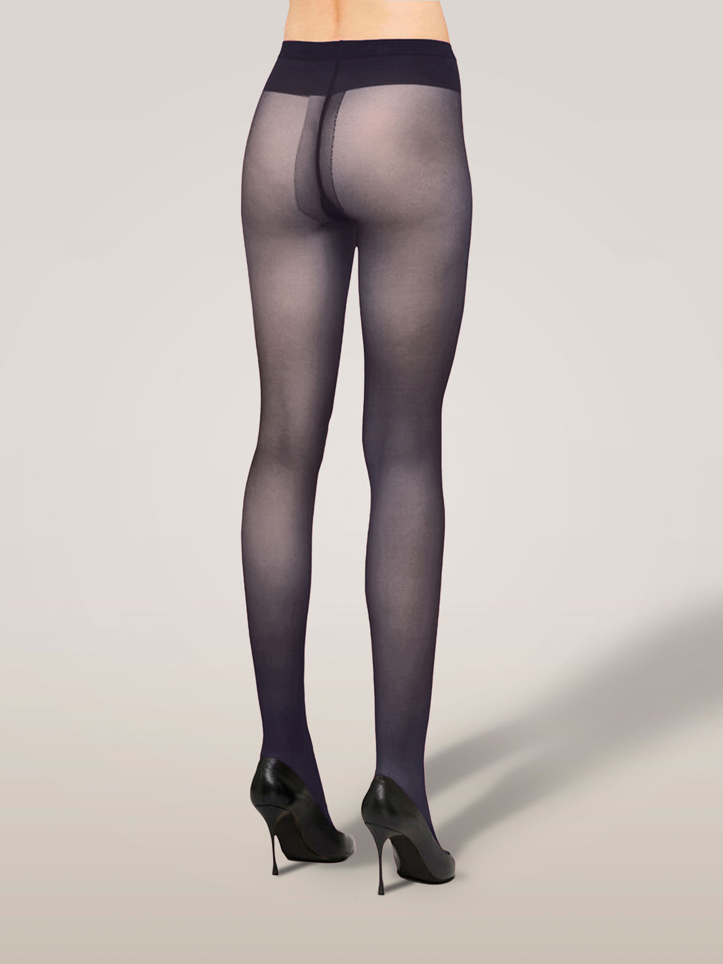 INDIVIDUAL 20 TIGHTS