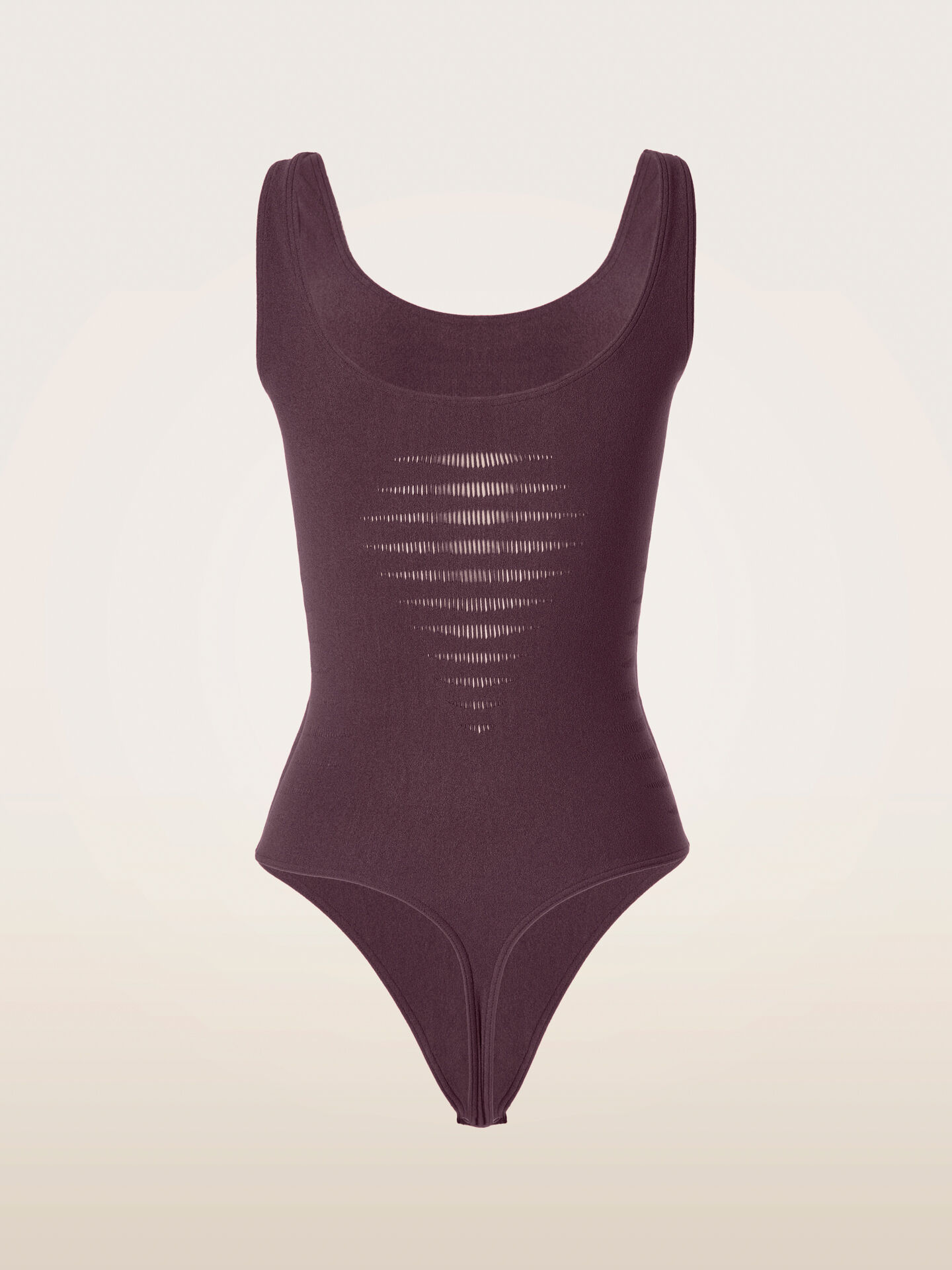 SLASH STRING BODY SLASH STRING BODY