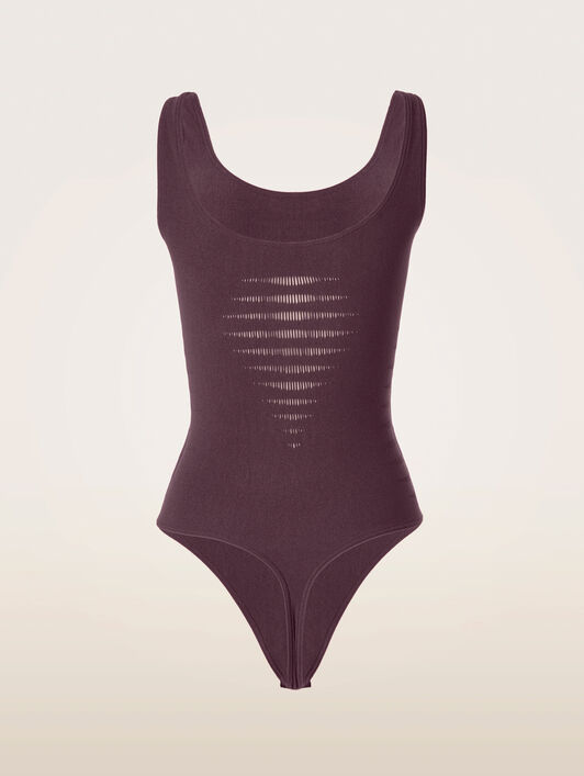 SLASH STRING BODY SLASH STRING BODY