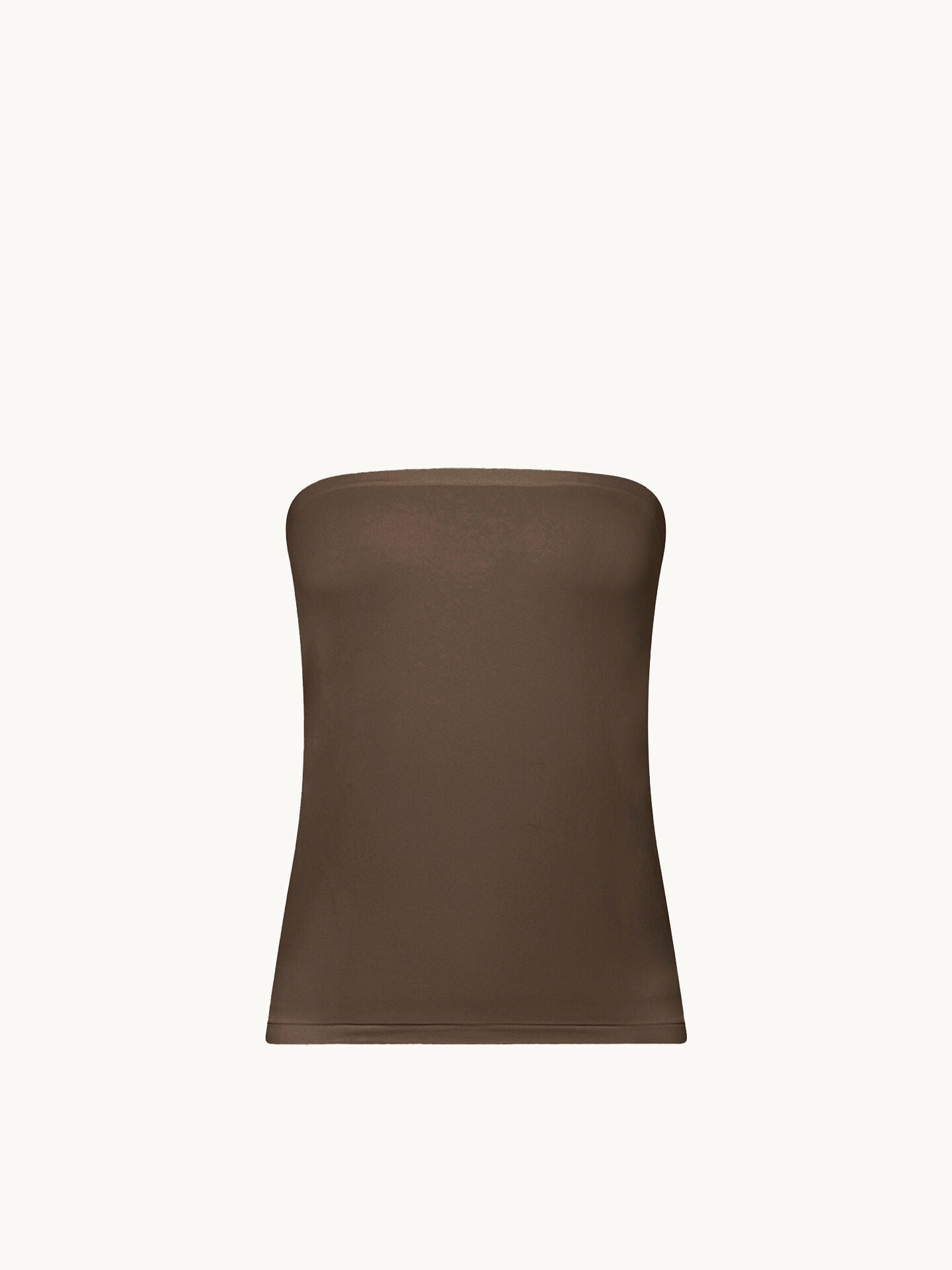 FATAL TOP SLEEVELESS FATAL TOP SLEEVELESS