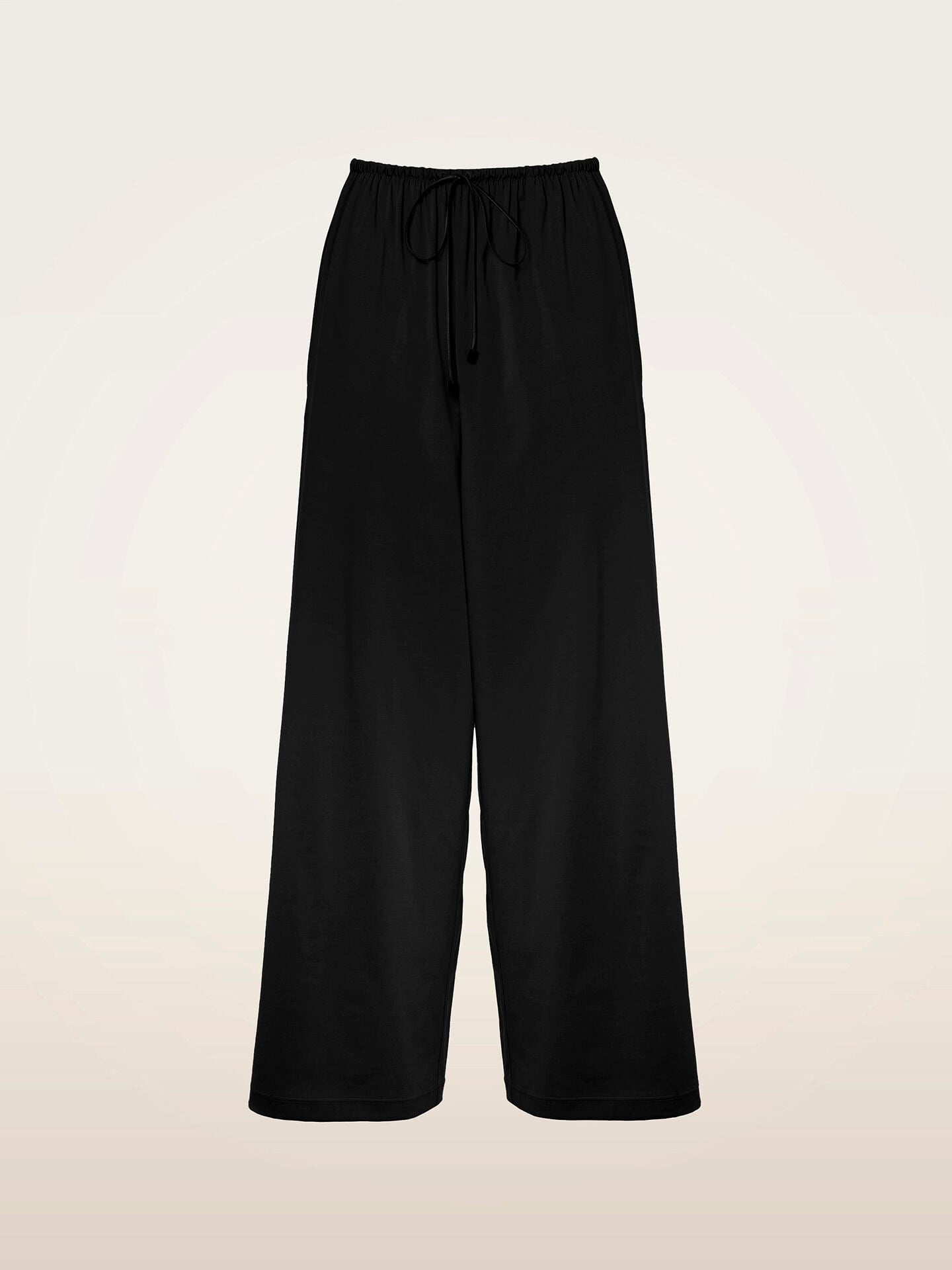 SUMMER FLOW TROUSERS SUMMER FLOW TROUSERS