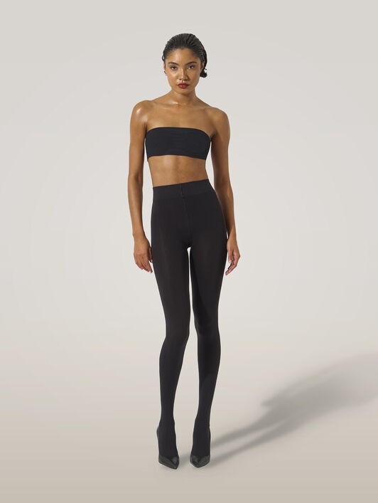 MAT OPAQUE 80 TIGHTS MAT OPAQUE 80 TIGHTS