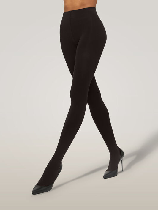 VELVET 66 LEG SUPPORT TIGHTS VELVET 66 LEG SUPPORT TIGHTS