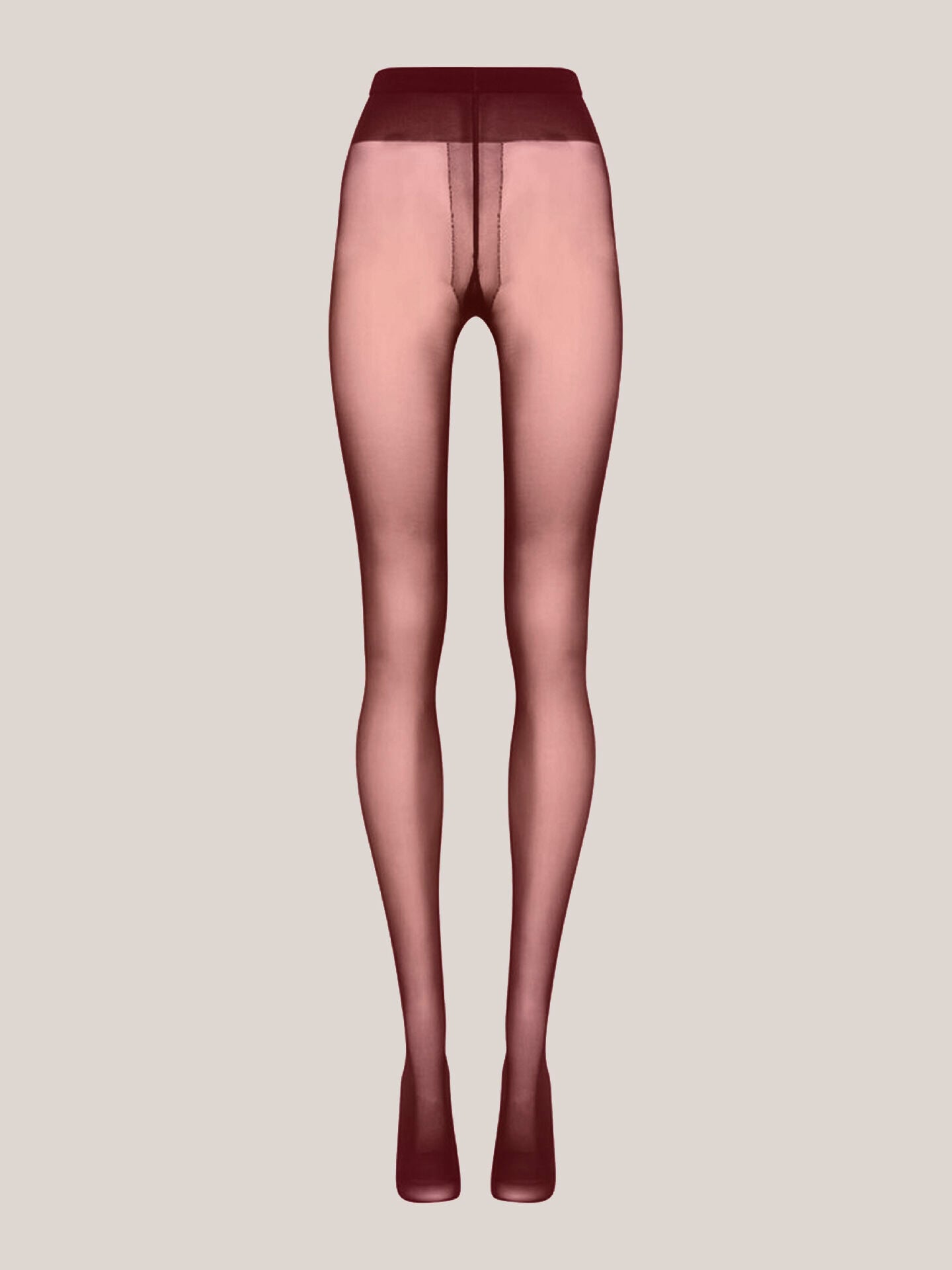 INDIVIDUAL 20 TIGHTS INDIVIDUAL 20 TIGHTS