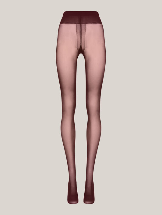 INDIVIDUAL 20 TIGHTS INDIVIDUAL 20 TIGHTS