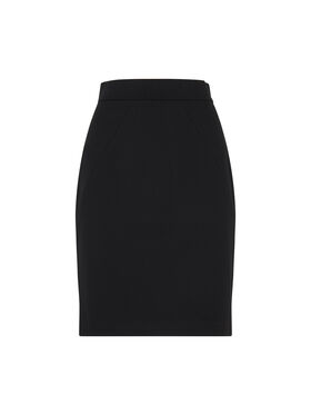BUSINESS SKIRT