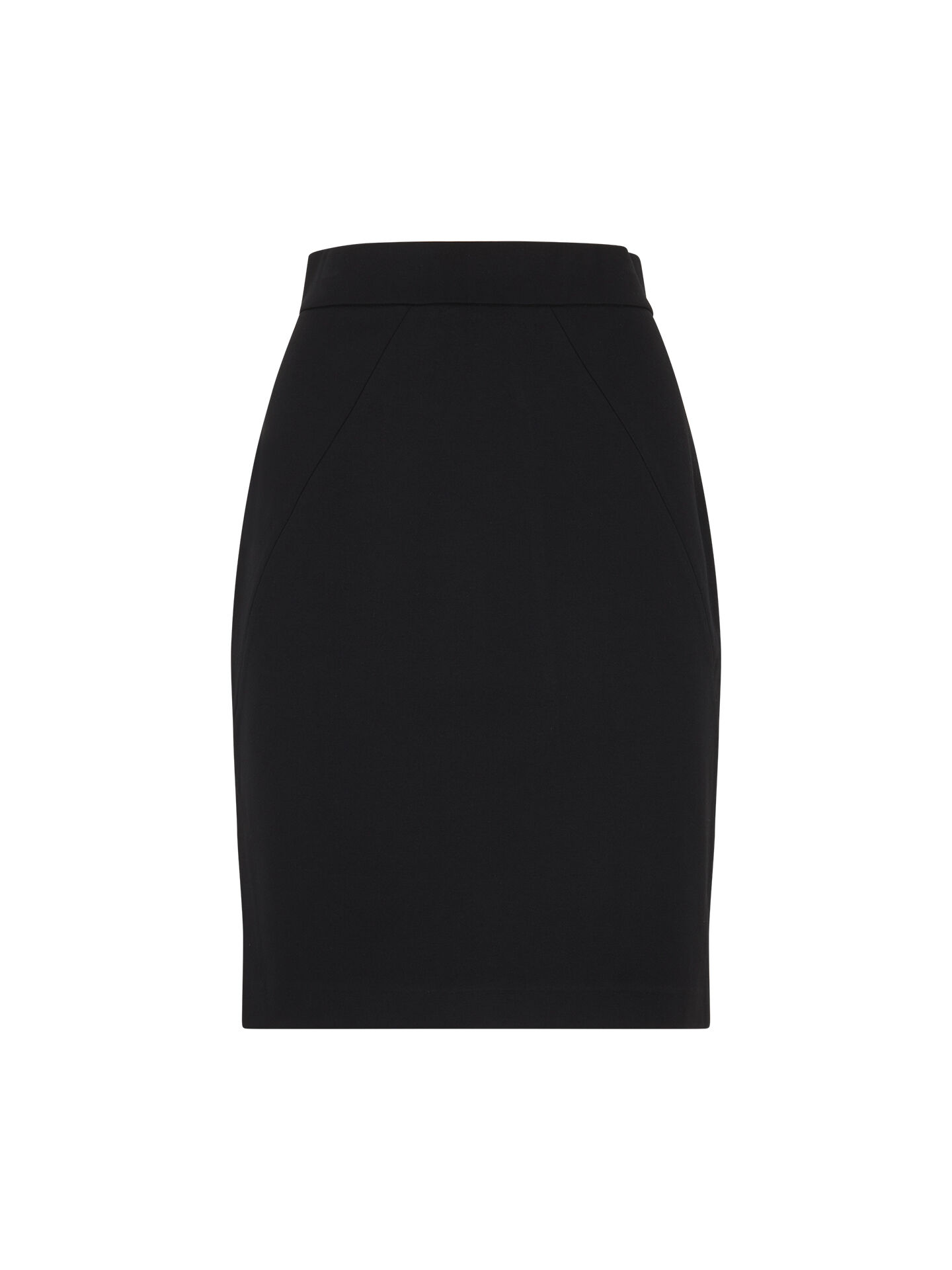 BUSINESS SKIRT BUSINESS SKIRT