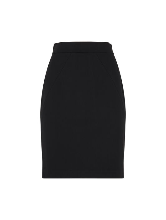 BUSINESS SKIRT BUSINESS SKIRT