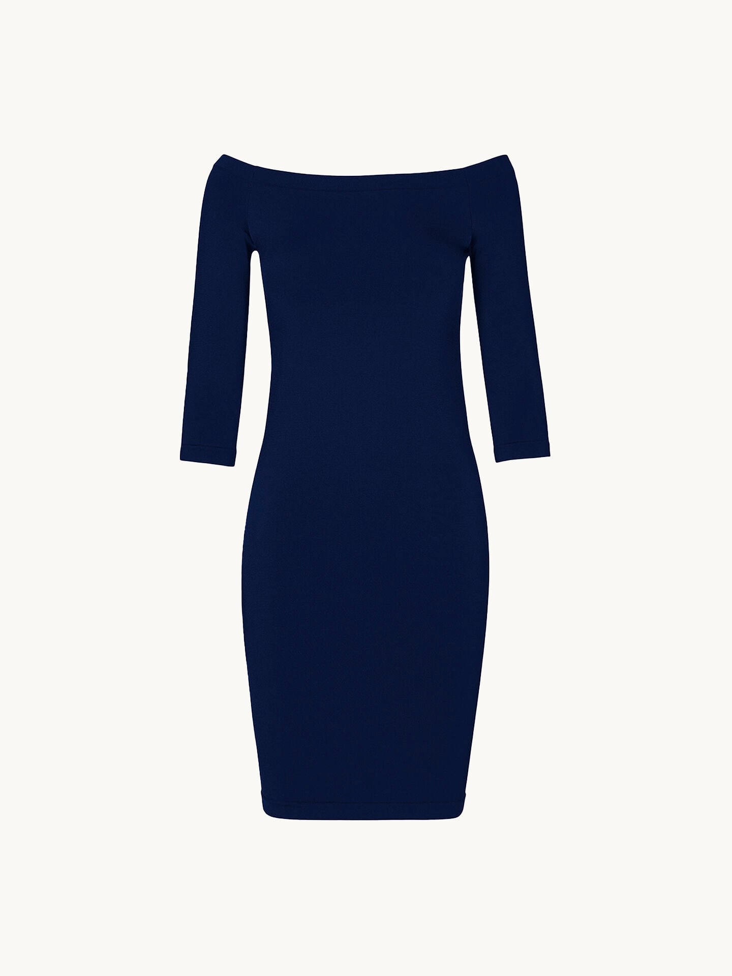 SHEEN DRESS SHEEN DRESS