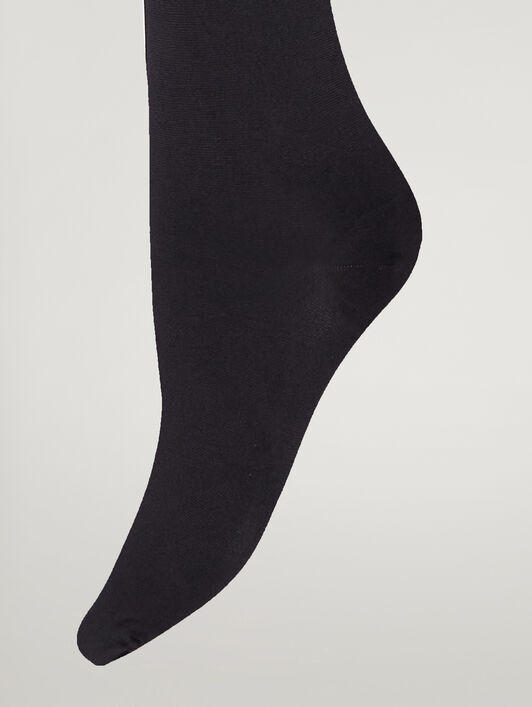 THERMO TIGHTS THERMO TIGHTS