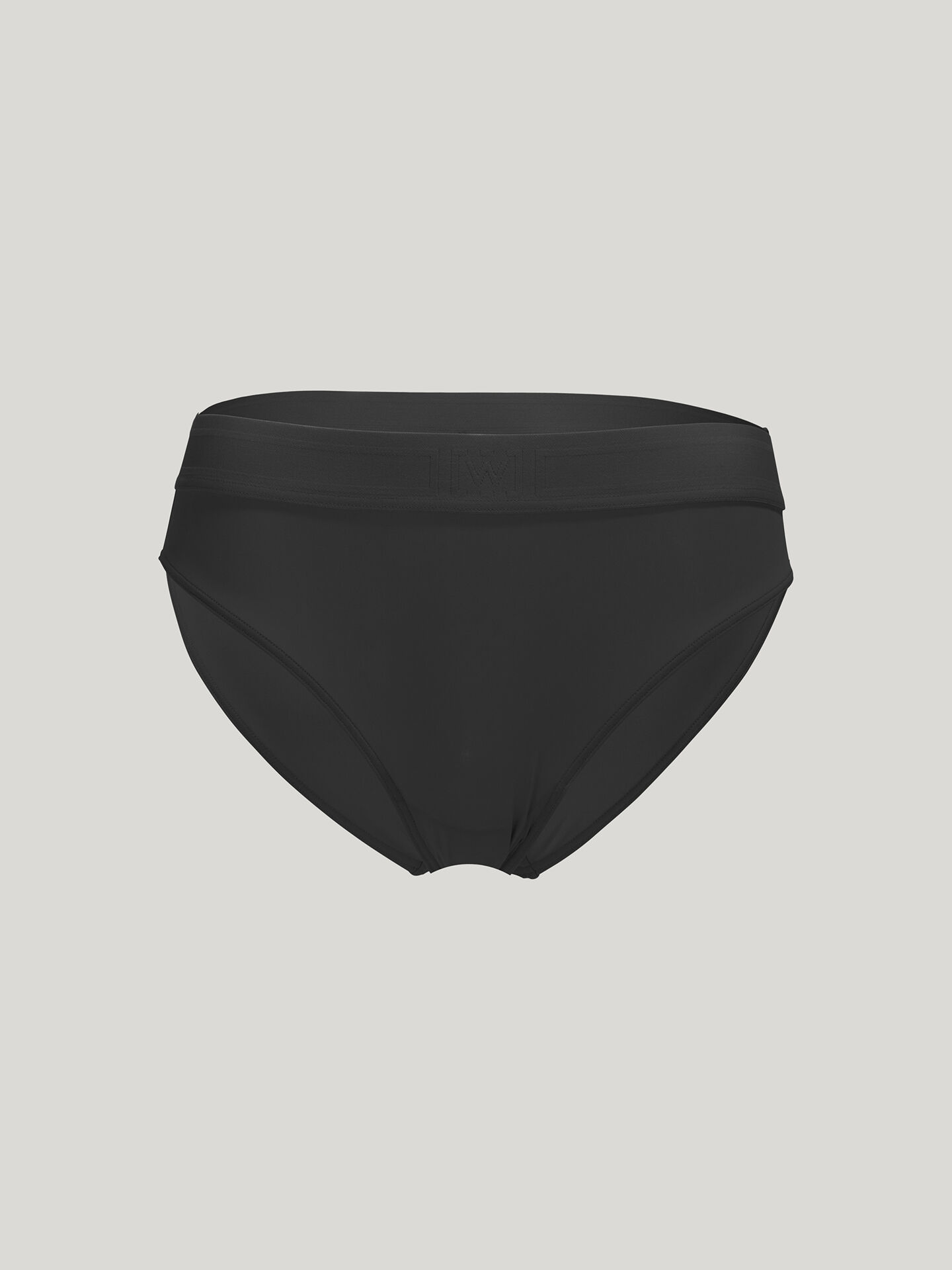 MICROFIBRE BRIEF MICROFIBRE BRIEF