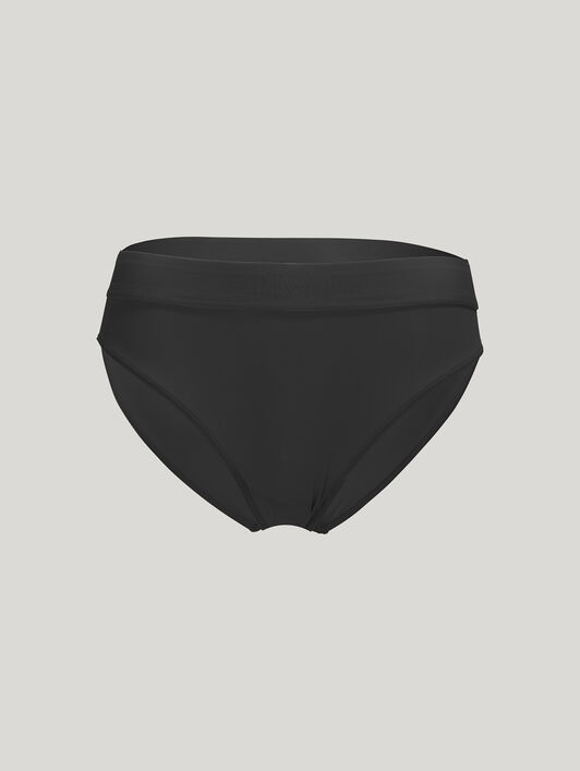 MICROFIBRE BRIEF MICROFIBRE BRIEF