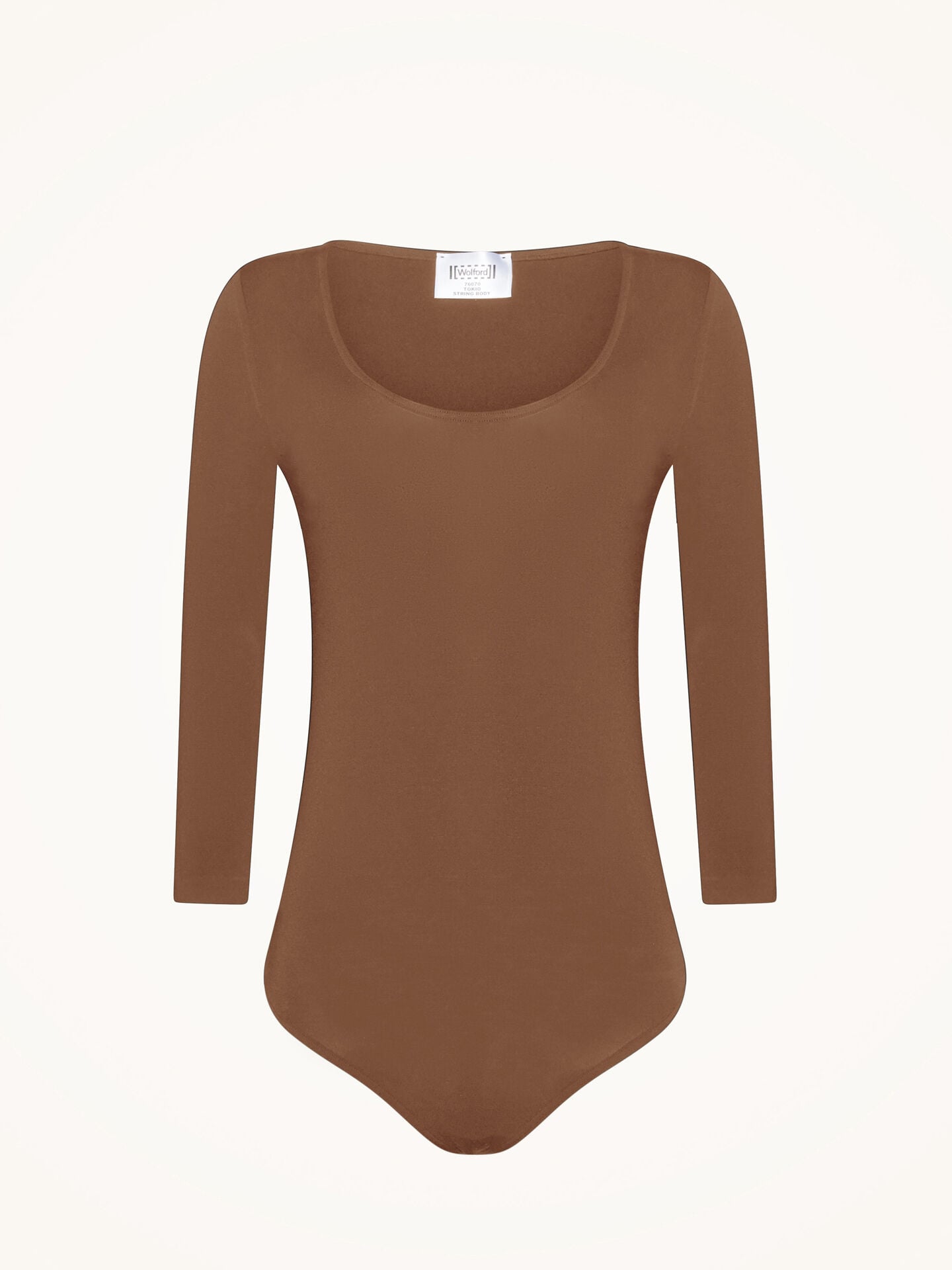 TOKIO STRING BODY TOKIO STRING BODY